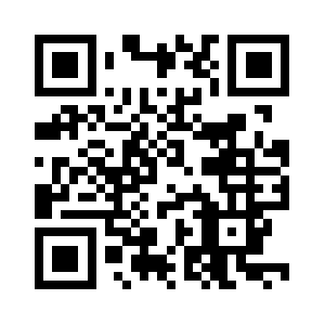 Realtyvison.org QR code