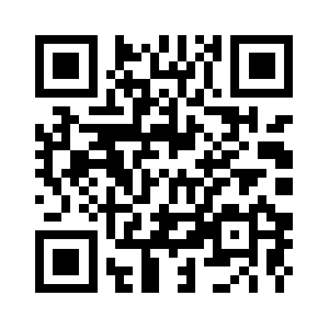 Realtywestcampus.com QR code