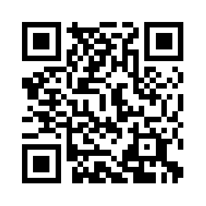 Realtyworldcentral.com QR code