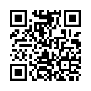 Realtyworldexpress.com QR code