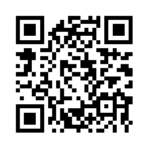 Realtyworldsites.com QR code