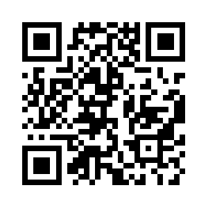 Realtyxgroup.com QR code