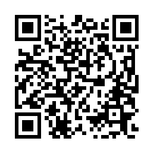 Realunwrittenexhibition.com QR code