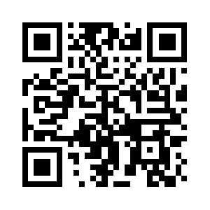 Realvaluableproducts.com QR code