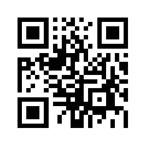 Realvalves.com QR code