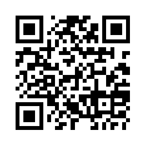 Realvegasexperience.com QR code