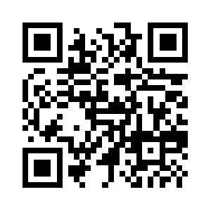 Realvegashotelrooms.com QR code