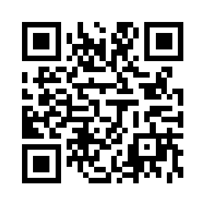 Realvelletri.com QR code