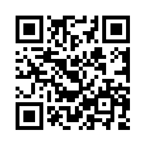 Realventory.com QR code