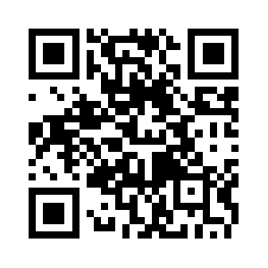 Realvibesradio.com QR code