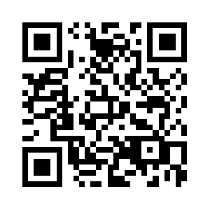 Realviceattire.us QR code