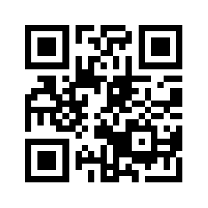 Realvolve.com QR code