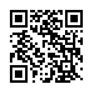 Realvsbliss.com QR code