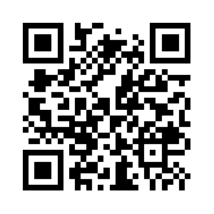 Realwarriorft.com QR code