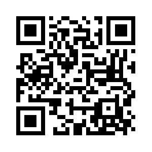 Realwatersource.com QR code