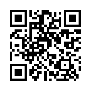 Realwatersports.com QR code