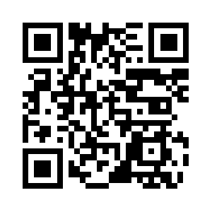 Realwealthfoundation.org QR code