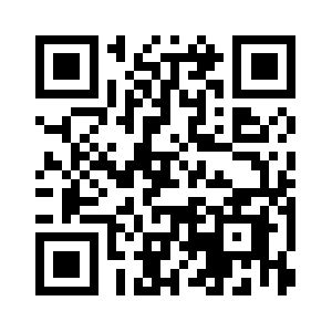 Realwealthgeneration.com QR code