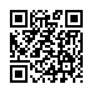 Realwealthourhealth.com QR code