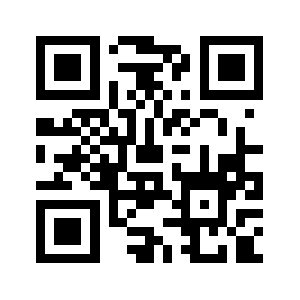 Realweb.ru QR code