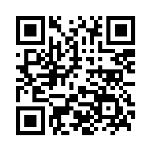 Realwebsite.info QR code