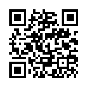 Realwebsitedesign.com QR code