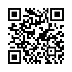 Realweeklychecks4u.com QR code