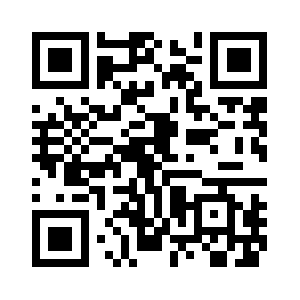 Realwigshop.com QR code