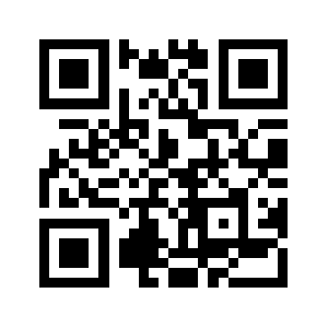 Realwill.org QR code