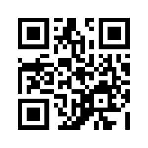 Realwise.ca QR code