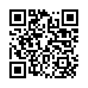 Realwomangarden.com QR code