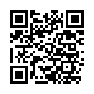 Realwomenandmensmma.com QR code