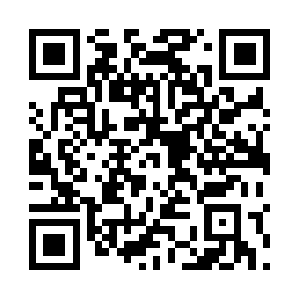 Realwomenlovefootball.org QR code