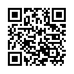 Realwomenofblank.com QR code