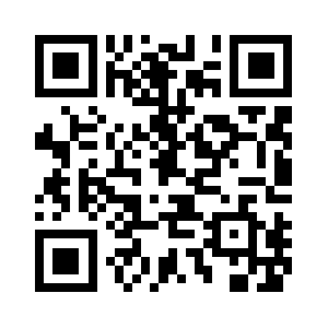 Realwood-py.net QR code