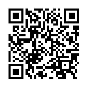 Realwoodoutdoorfurniture.com QR code