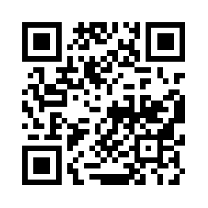 Realworkjobs.com QR code