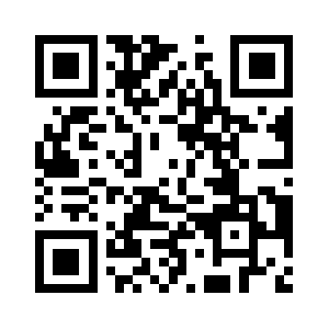 Realworkjobsathome.com QR code