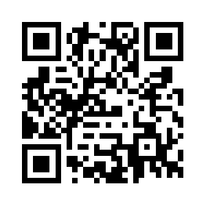 Realworldaddress.com QR code