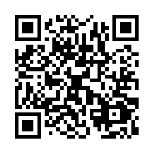 Realworldlearningcenters.us QR code