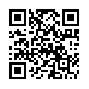 Realworldpoker.com QR code