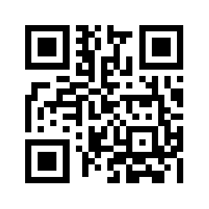 Realyogi.info QR code