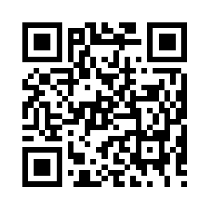 Realyoungpussy.com QR code