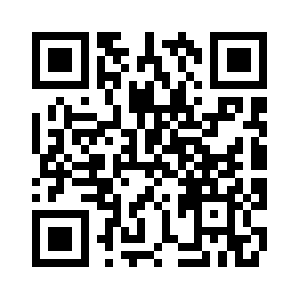 Realyounique.com QR code