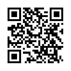 Realyouthfulresults.info QR code