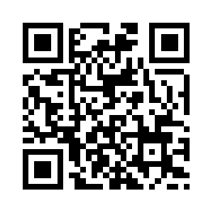 Reamarknaden.com QR code