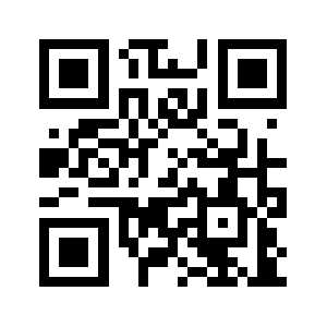 Reameizu.com QR code