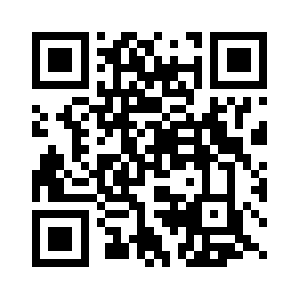 Reamikieskon.us QR code