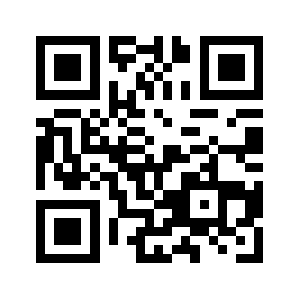 Reamisred.com QR code