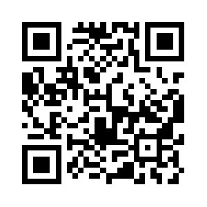 Reamstechinc.com QR code